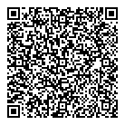 QR код "Эльфарм"