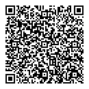 QR код "Димфарм"