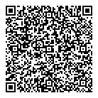 QR код "Райздрав"
