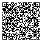 QR код "Теври"