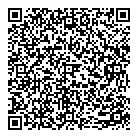 QR код "Новофарм"