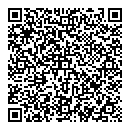 QR код "НИКА-С"
