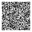 QR код "Ай-с-м Технолоджис"