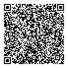 QR код "ФармоВит"