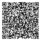 QR код "Фин-фарм"
