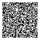 QR код "Мегафарм плюс"