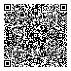 QR код "Эркон"