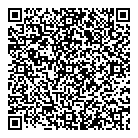 QR код "Венера-Центр"