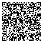 QR код "Вегат Плюс"