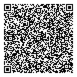 QR код "Электрон"