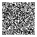 QR код "Эрал"