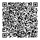 QR код "ДиОлис"
