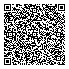 QR код "Фиерия Фарм Запад"