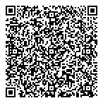 QR код "Золотник здоровья"