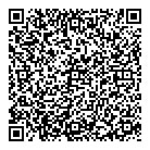 QR код "Мирздрав фарм"