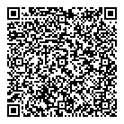 QR код "Ус-Фарм"