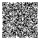 QR код "Основа здоровья"