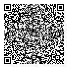 QR код "МКТ"