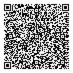 QR код "Доктор Витамин"