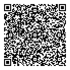QR код "ФармоМед"