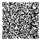 QR код "Медкомиссия"