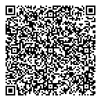 QR код "Янтарь-Фарма"