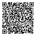 QR код "O`vita"