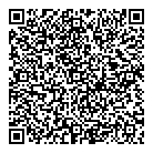 QR код "Бертан"
