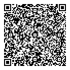 QR код "Акти-5"