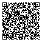 QR код "Ден-Дера"