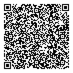 QR код "Аракс"