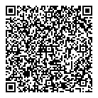 QR код "МГП-прогресс"