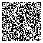 QR код "БИМК-Кардио"