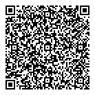 QR код "Актив"