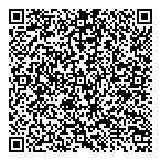 QR код "На Горе"