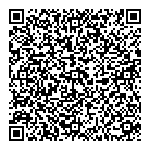 QR код "АПТ пульс"