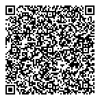 QR код "МедТорг СПб"