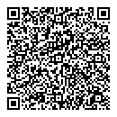 QR код "Миромед"