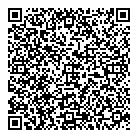 QR код "Фарм-Стар"