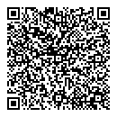 QR код "НОТАН"