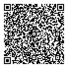 QR код "АРСЕНАЛ"