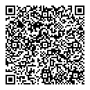 QR код "Фарма"