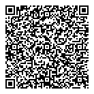 QR код "Натали-Мед"