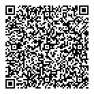 QR код "Кэртис-М"