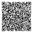 QR код "Эко Мир"