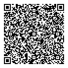 QR код "Альфа-фарма"