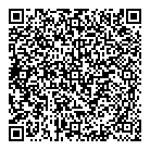 QR код "Фармимэкс"