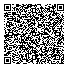 QR код "Медикал Интернешнл"