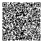 QR код "ФармМедТехника"