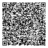 QR код "Tais"